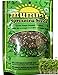 Mumm's Sprouting Seeds - Mellow Microgreen Mix (100g)