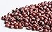 Mumm's Sprouting Seeds - Adzuki Beans (100g)