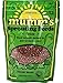 Mumm's Sprouting Seeds - Adzuki Beans (100g)