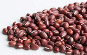 Mumm's Sprouting Seeds - Adzuki Beans (100g)