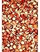 Mumm's Sprouting Seeds - Adzuki Beans (100g)