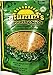 Mumm's Sprouting Seeds - Oriental Wasabi Mustard (100g)
