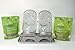 Mumm's Sprouting Seeds - Sprouting Seed Kit (1kit)