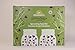 Mumm's Sprouting Seeds - Sprouting Seed Kit (1kit)