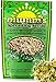 Mumm's Sprouting Seeds - Spicy Lentil Crunch (125g)