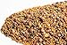 Mumm's Sprouting Seeds - Spicy Lentil Crunch (125g)