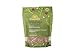 Mumm's Sprouting Seeds - Crunchy Bean Mix (125g)