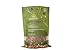 Mumm's Sprouting Seeds - Crunchy Bean Mix (125g)