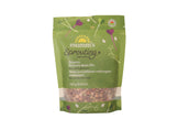 Mumm's Sprouting Seeds - Crunchy Bean Mix (125g)