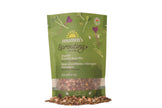 Mumm's Sprouting Seeds - Crunchy Bean Mix (125g)