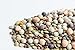 Mumm's Sprouting Seeds - Crunchy Bean Mix (125g)