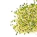 Mumm's Sprouting Seeds - Sandwich Booster (125g)