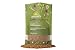 Mumm's Sprouting Seeds - Sandwich Booster (125g)