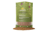 Mumm's Sprouting Seeds - Sandwich Booster (125g)