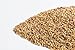 Mumm's Sprouting Seeds - Sandwich Booster (125g)