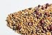 Mumm's Sprouting Seeds - Ancient Eastern Blend (125g)