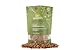 Mumm's Sprouting Seeds - Ancient Eastern Blend (125g)