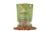 Mumm's Sprouting Seeds - Ancient Eastern Blend (125g)