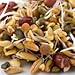Mumm's Sprouting Seeds - Ancient Eastern Blend (125g)