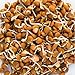 Mumm's Sprouting Seeds - Crimson Lentils (125g)