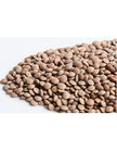 Mumm's Sprouting Seeds - Crimson Lentils (125g)