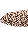 Mumm's Sprouting Seeds - Crimson Lentils (125g)