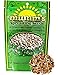 Mumm's Sprouting Seeds - Crimson Lentils (125g)