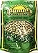 Mumm's Sprouting Seeds - Organic Green Peas (125g)