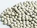 Mumm's Sprouting Seeds - Organic Green Peas (125g)