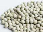 Mumm's Sprouting Seeds - Organic Green Peas (125g)