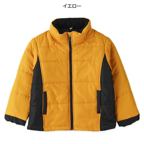 西松屋 ELFINDOLL 中綿ブルゾン 正規品