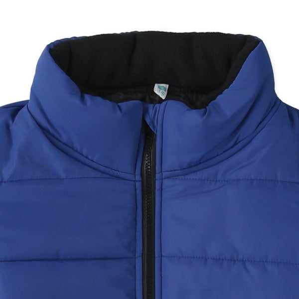 西松屋 ELFINDOLL 中綿ブルゾン 正規品