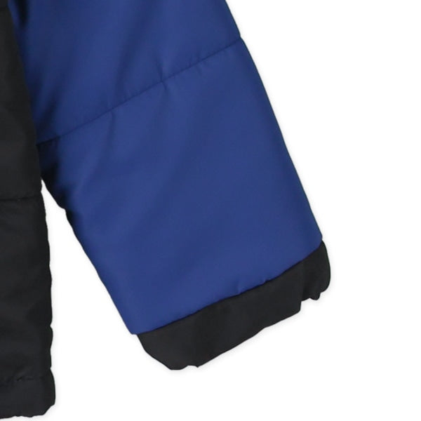 西松屋 ELFINDOLL 中綿ブルゾン 正規品