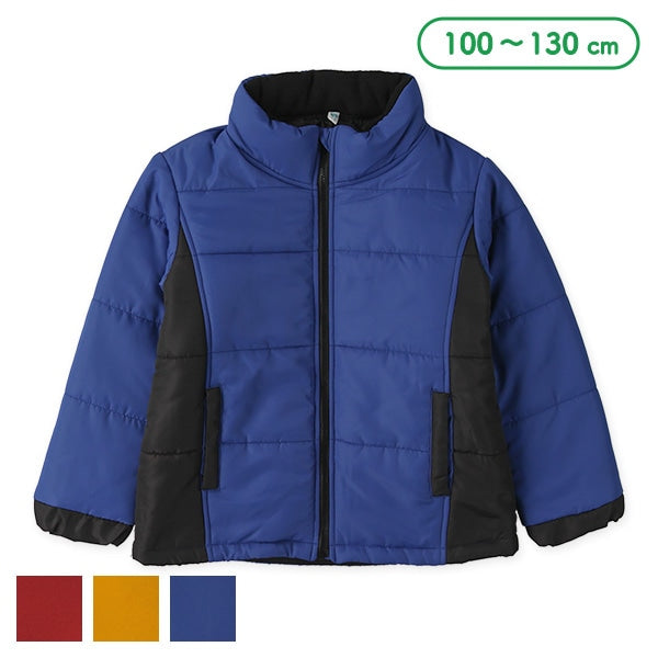 西松屋 ELFINDOLL 中綿ブルゾン 正規品