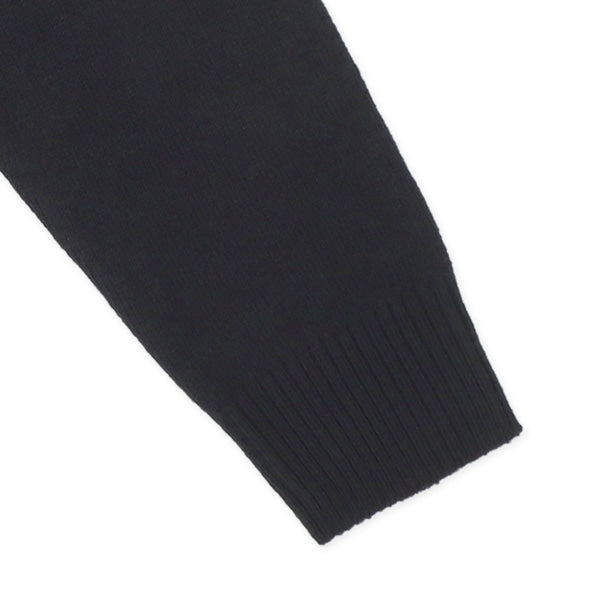 西松屋 ELFINDOLL CLASSIC スクールカーディガン 正規品