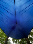 Europe Bound Universal Rain Tarp 12.5' x 9.5'