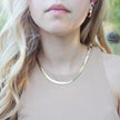Lucia
