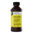 Pineapple Bakery Emulsion - 4 oz. - 16 oz., 1 Gallon, 5 Gallons - Bakery Emulsions Canada - Ships Free Within Canada on Orders Above CAD $199