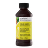 Pineapple Bakery Emulsion - 4 oz. - 16 oz., 1 Gallon, 5 Gallons - Bakery Emulsions Canada - Ships Free Within Canada on Orders Above CAD $199
