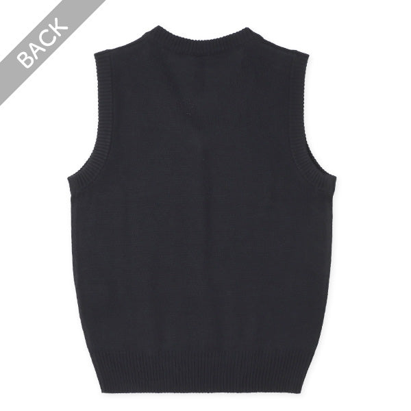 西松屋 ELFINDOLL CLASSIC スクールベスト 正規品