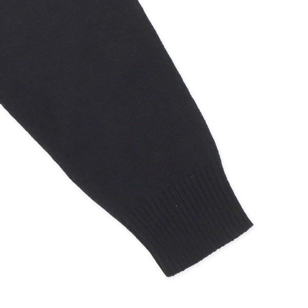 西松屋 ELFINDOLL CLASSIC スクールセーター 正規品