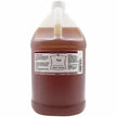 Rum Bakery Emulsion - 4 oz. - 16 oz. - 1 Gallon - 5 Gallons - Bakery Emulsions Canada - Ships Free Within Canada on Orders Above CAD $199