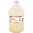 Almond Bakery Emulsion - 4 oz. - 16 oz. - 1 Gallon - 5 Gallons - Ships Free Within Canada on Orders Above CAD $199