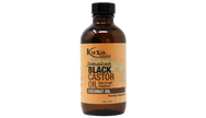 KUZA JAMAICAN BLACK CASTOR OIL ORIGINAL 4OZ