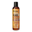 KUZA JBCO W/ COCONUT OIL CONDITIONER 8OZ