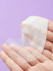 Real Barrier Retiniol Pore Tightening Serum Gel Mask 30g - 1 BOX / 5 PCS
