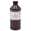 Buttery Sweet Dough Bakery Emulsion - 4 oz. - 16 oz. - 1 Gallon - 5 Gallons - Bakery Emulsions Canada - Ships Free Within Canada on Orders Above CAD $199