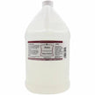 Natural Butter Bakery Emulsion - 4 oz. - 16 oz. - 1 Gallon - 5 Gallons - Bakery Emulsions Canada - Ships Free Within Canada on Orders Above CAD $199