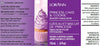 'REDUCED TO CLEAR' Princess Cake & Cookie Bakery Emulsion - 16 oz. Bakery Emulsions Canada