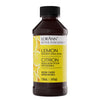Lemon Bakery Emulsion - 4 oz. - 16 oz. - 1 Gallon - 5 Gallons - Bakery Emulsions Canada - Ships Free Within Canada on Orders Above CAD $199